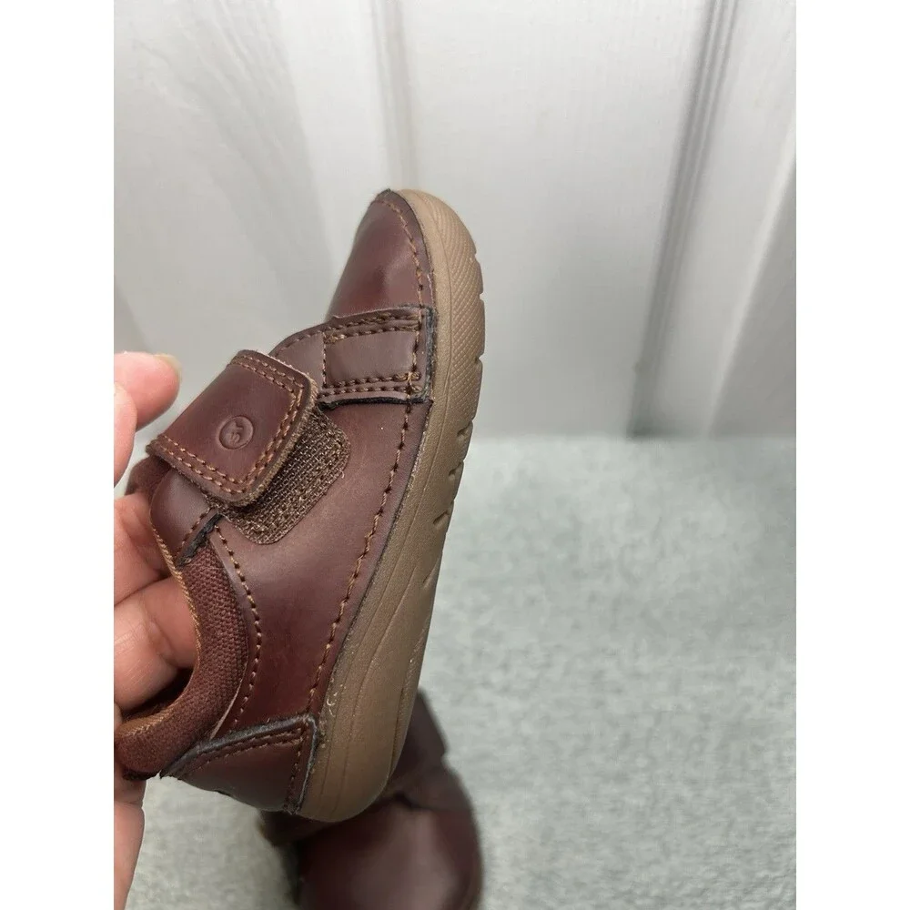 Stride Rite stride rite